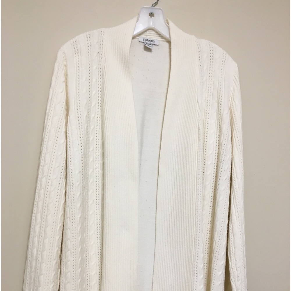 Womens Sweater